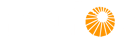 Helios Logo